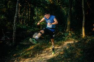 BIB: 
                            <button type="button" onclick="openModal(25626128)" class="btn btn-primary btn-sm float-right btn-popup" data-toggle="modal" data-target=".modal-high-quality">
                        <i class="fas fa-shopping-cart"></i> Add to Cart
                    </button>
                                            <button type="button" onclick="isThisMe(25626128, true)" class="btn btn-success btn-sm float-right btn-popup btn-isme hidden" data-toggle="tooltip" data-placement="bottom" title="นี่คือรูปของคุณใช่ไหม คลิกที่นี่เพื่อเอาเข้าอัลบั้ม">
                        <i class="fas fa-plus"></i> Add to album
                    </button>
                    <button type="button" onclick="isThisMe(25626128, false)" class="btn btn-warning btn-sm float-right btn-popup btn-isnotme hidden">
                        <i class="fas fa-ban"></i> Remove from album
                    </button>