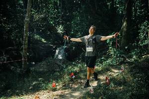 BIB: 
                            <button type="button" onclick="openModal(25744623)" class="btn btn-primary btn-sm float-right btn-popup" data-toggle="modal" data-target=".modal-high-quality">
                        <i class="fas fa-shopping-cart"></i> Add to Cart
                    </button>
                                            <button type="button" onclick="isThisMe(25744623, true)" class="btn btn-success btn-sm float-right btn-popup btn-isme hidden" data-toggle="tooltip" data-placement="bottom" title="นี่คือรูปของคุณใช่ไหม คลิกที่นี่เพื่อเอาเข้าอัลบั้ม">
                        <i class="fas fa-plus"></i> Add to album
                    </button>
                    <button type="button" onclick="isThisMe(25744623, false)" class="btn btn-warning btn-sm float-right btn-popup btn-isnotme hidden">
                        <i class="fas fa-ban"></i> Remove from album
                    </button>