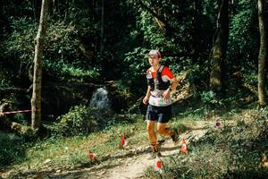 BIB: 
                            <button type="button" onclick="openModal(25693799)" class="btn btn-primary btn-sm float-right btn-popup" data-toggle="modal" data-target=".modal-high-quality">
                        <i class="fas fa-shopping-cart"></i> Add to Cart
                    </button>
                                            <button type="button" onclick="isThisMe(25693799, true)" class="btn btn-success btn-sm float-right btn-popup btn-isme hidden" data-toggle="tooltip" data-placement="bottom" title="นี่คือรูปของคุณใช่ไหม คลิกที่นี่เพื่อเอาเข้าอัลบั้ม">
                        <i class="fas fa-plus"></i> Add to album
                    </button>
                    <button type="button" onclick="isThisMe(25693799, false)" class="btn btn-warning btn-sm float-right btn-popup btn-isnotme hidden">
                        <i class="fas fa-ban"></i> Remove from album
                    </button>