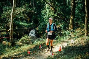 BIB: 
                            <button type="button" onclick="openModal(25663273)" class="btn btn-primary btn-sm float-right btn-popup" data-toggle="modal" data-target=".modal-high-quality">
                        <i class="fas fa-shopping-cart"></i> Add to Cart
                    </button>
                                            <button type="button" onclick="isThisMe(25663273, true)" class="btn btn-success btn-sm float-right btn-popup btn-isme hidden" data-toggle="tooltip" data-placement="bottom" title="นี่คือรูปของคุณใช่ไหม คลิกที่นี่เพื่อเอาเข้าอัลบั้ม">
                        <i class="fas fa-plus"></i> Add to album
                    </button>
                    <button type="button" onclick="isThisMe(25663273, false)" class="btn btn-warning btn-sm float-right btn-popup btn-isnotme hidden">
                        <i class="fas fa-ban"></i> Remove from album
                    </button>