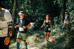 BIB: 
                            <button type="button" onclick="openModal(25741446)" class="btn btn-primary btn-sm float-right btn-popup" data-toggle="modal" data-target=".modal-high-quality">
                        <i class="fas fa-shopping-cart"></i> Add to Cart
                    </button>
                                            <button type="button" onclick="isThisMe(25741446, true)" class="btn btn-success btn-sm float-right btn-popup btn-isme hidden" data-toggle="tooltip" data-placement="bottom" title="นี่คือรูปของคุณใช่ไหม คลิกที่นี่เพื่อเอาเข้าอัลบั้ม">
                        <i class="fas fa-plus"></i> Add to album
                    </button>
                    <button type="button" onclick="isThisMe(25741446, false)" class="btn btn-warning btn-sm float-right btn-popup btn-isnotme hidden">
                        <i class="fas fa-ban"></i> Remove from album
                    </button>