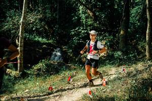 BIB: 
                            <button type="button" onclick="openModal(25694901)" class="btn btn-primary btn-sm float-right btn-popup" data-toggle="modal" data-target=".modal-high-quality">
                        <i class="fas fa-shopping-cart"></i> Add to Cart
                    </button>
                                            <button type="button" onclick="isThisMe(25694901, true)" class="btn btn-success btn-sm float-right btn-popup btn-isme hidden" data-toggle="tooltip" data-placement="bottom" title="นี่คือรูปของคุณใช่ไหม คลิกที่นี่เพื่อเอาเข้าอัลบั้ม">
                        <i class="fas fa-plus"></i> Add to album
                    </button>
                    <button type="button" onclick="isThisMe(25694901, false)" class="btn btn-warning btn-sm float-right btn-popup btn-isnotme hidden">
                        <i class="fas fa-ban"></i> Remove from album
                    </button>