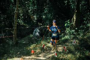 BIB: 
                            <button type="button" onclick="openModal(25747831)" class="btn btn-primary btn-sm float-right btn-popup" data-toggle="modal" data-target=".modal-high-quality">
                        <i class="fas fa-shopping-cart"></i> Add to Cart
                    </button>
                                            <button type="button" onclick="isThisMe(25747831, true)" class="btn btn-success btn-sm float-right btn-popup btn-isme hidden" data-toggle="tooltip" data-placement="bottom" title="นี่คือรูปของคุณใช่ไหม คลิกที่นี่เพื่อเอาเข้าอัลบั้ม">
                        <i class="fas fa-plus"></i> Add to album
                    </button>
                    <button type="button" onclick="isThisMe(25747831, false)" class="btn btn-warning btn-sm float-right btn-popup btn-isnotme hidden">
                        <i class="fas fa-ban"></i> Remove from album
                    </button>