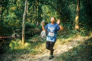 BIB: 
                            <button type="button" onclick="openModal(25623616)" class="btn btn-primary btn-sm float-right btn-popup" data-toggle="modal" data-target=".modal-high-quality">
                        <i class="fas fa-shopping-cart"></i> Add to Cart
                    </button>
                                            <button type="button" onclick="isThisMe(25623616, true)" class="btn btn-success btn-sm float-right btn-popup btn-isme hidden" data-toggle="tooltip" data-placement="bottom" title="นี่คือรูปของคุณใช่ไหม คลิกที่นี่เพื่อเอาเข้าอัลบั้ม">
                        <i class="fas fa-plus"></i> Add to album
                    </button>
                    <button type="button" onclick="isThisMe(25623616, false)" class="btn btn-warning btn-sm float-right btn-popup btn-isnotme hidden">
                        <i class="fas fa-ban"></i> Remove from album
                    </button>