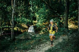 BIB: 
                            <button type="button" onclick="openModal(25630315)" class="btn btn-primary btn-sm float-right btn-popup" data-toggle="modal" data-target=".modal-high-quality">
                        <i class="fas fa-shopping-cart"></i> Add to Cart
                    </button>
                                            <button type="button" onclick="isThisMe(25630315, true)" class="btn btn-success btn-sm float-right btn-popup btn-isme hidden" data-toggle="tooltip" data-placement="bottom" title="นี่คือรูปของคุณใช่ไหม คลิกที่นี่เพื่อเอาเข้าอัลบั้ม">
                        <i class="fas fa-plus"></i> Add to album
                    </button>
                    <button type="button" onclick="isThisMe(25630315, false)" class="btn btn-warning btn-sm float-right btn-popup btn-isnotme hidden">
                        <i class="fas fa-ban"></i> Remove from album
                    </button>