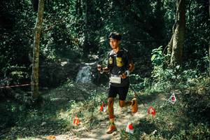 BIB: 
                            <button type="button" onclick="openModal(25748579)" class="btn btn-primary btn-sm float-right btn-popup" data-toggle="modal" data-target=".modal-high-quality">
                        <i class="fas fa-shopping-cart"></i> Add to Cart
                    </button>
                                            <button type="button" onclick="isThisMe(25748579, true)" class="btn btn-success btn-sm float-right btn-popup btn-isme hidden" data-toggle="tooltip" data-placement="bottom" title="นี่คือรูปของคุณใช่ไหม คลิกที่นี่เพื่อเอาเข้าอัลบั้ม">
                        <i class="fas fa-plus"></i> Add to album
                    </button>
                    <button type="button" onclick="isThisMe(25748579, false)" class="btn btn-warning btn-sm float-right btn-popup btn-isnotme hidden">
                        <i class="fas fa-ban"></i> Remove from album
                    </button>