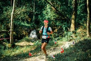 BIB: 
                            <button type="button" onclick="openModal(25638548)" class="btn btn-primary btn-sm float-right btn-popup" data-toggle="modal" data-target=".modal-high-quality">
                        <i class="fas fa-shopping-cart"></i> Add to Cart
                    </button>
                                            <button type="button" onclick="isThisMe(25638548, true)" class="btn btn-success btn-sm float-right btn-popup btn-isme hidden" data-toggle="tooltip" data-placement="bottom" title="นี่คือรูปของคุณใช่ไหม คลิกที่นี่เพื่อเอาเข้าอัลบั้ม">
                        <i class="fas fa-plus"></i> Add to album
                    </button>
                    <button type="button" onclick="isThisMe(25638548, false)" class="btn btn-warning btn-sm float-right btn-popup btn-isnotme hidden">
                        <i class="fas fa-ban"></i> Remove from album
                    </button>