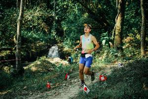 BIB: 
                            <button type="button" onclick="openModal(25634802)" class="btn btn-primary btn-sm float-right btn-popup" data-toggle="modal" data-target=".modal-high-quality">
                        <i class="fas fa-shopping-cart"></i> Add to Cart
                    </button>
                                            <button type="button" onclick="isThisMe(25634802, true)" class="btn btn-success btn-sm float-right btn-popup btn-isme hidden" data-toggle="tooltip" data-placement="bottom" title="นี่คือรูปของคุณใช่ไหม คลิกที่นี่เพื่อเอาเข้าอัลบั้ม">
                        <i class="fas fa-plus"></i> Add to album
                    </button>
                    <button type="button" onclick="isThisMe(25634802, false)" class="btn btn-warning btn-sm float-right btn-popup btn-isnotme hidden">
                        <i class="fas fa-ban"></i> Remove from album
                    </button>