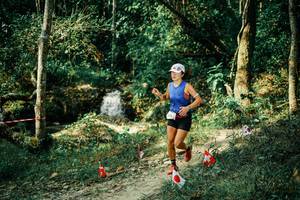 BIB: 
                            <button type="button" onclick="openModal(25635474)" class="btn btn-primary btn-sm float-right btn-popup" data-toggle="modal" data-target=".modal-high-quality">
                        <i class="fas fa-shopping-cart"></i> Add to Cart
                    </button>
                                            <button type="button" onclick="isThisMe(25635474, true)" class="btn btn-success btn-sm float-right btn-popup btn-isme hidden" data-toggle="tooltip" data-placement="bottom" title="นี่คือรูปของคุณใช่ไหม คลิกที่นี่เพื่อเอาเข้าอัลบั้ม">
                        <i class="fas fa-plus"></i> Add to album
                    </button>
                    <button type="button" onclick="isThisMe(25635474, false)" class="btn btn-warning btn-sm float-right btn-popup btn-isnotme hidden">
                        <i class="fas fa-ban"></i> Remove from album
                    </button>