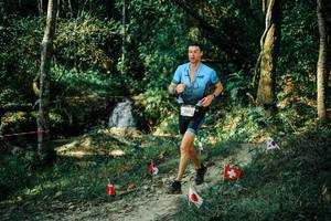 BIB: 
                            <button type="button" onclick="openModal(25634092)" class="btn btn-primary btn-sm float-right btn-popup" data-toggle="modal" data-target=".modal-high-quality">
                        <i class="fas fa-shopping-cart"></i> Add to Cart
                    </button>
                                            <button type="button" onclick="isThisMe(25634092, true)" class="btn btn-success btn-sm float-right btn-popup btn-isme hidden" data-toggle="tooltip" data-placement="bottom" title="นี่คือรูปของคุณใช่ไหม คลิกที่นี่เพื่อเอาเข้าอัลบั้ม">
                        <i class="fas fa-plus"></i> Add to album
                    </button>
                    <button type="button" onclick="isThisMe(25634092, false)" class="btn btn-warning btn-sm float-right btn-popup btn-isnotme hidden">
                        <i class="fas fa-ban"></i> Remove from album
                    </button>