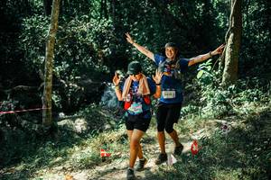 BIB: 
                            <button type="button" onclick="openModal(25751201)" class="btn btn-primary btn-sm float-right btn-popup" data-toggle="modal" data-target=".modal-high-quality">
                        <i class="fas fa-shopping-cart"></i> Add to Cart
                    </button>
                                            <button type="button" onclick="isThisMe(25751201, true)" class="btn btn-success btn-sm float-right btn-popup btn-isme hidden" data-toggle="tooltip" data-placement="bottom" title="นี่คือรูปของคุณใช่ไหม คลิกที่นี่เพื่อเอาเข้าอัลบั้ม">
                        <i class="fas fa-plus"></i> Add to album
                    </button>
                    <button type="button" onclick="isThisMe(25751201, false)" class="btn btn-warning btn-sm float-right btn-popup btn-isnotme hidden">
                        <i class="fas fa-ban"></i> Remove from album
                    </button>