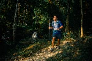 BIB: 
                            <button type="button" onclick="openModal(25626296)" class="btn btn-primary btn-sm float-right btn-popup" data-toggle="modal" data-target=".modal-high-quality">
                        <i class="fas fa-shopping-cart"></i> Add to Cart
                    </button>
                                            <button type="button" onclick="isThisMe(25626296, true)" class="btn btn-success btn-sm float-right btn-popup btn-isme hidden" data-toggle="tooltip" data-placement="bottom" title="นี่คือรูปของคุณใช่ไหม คลิกที่นี่เพื่อเอาเข้าอัลบั้ม">
                        <i class="fas fa-plus"></i> Add to album
                    </button>
                    <button type="button" onclick="isThisMe(25626296, false)" class="btn btn-warning btn-sm float-right btn-popup btn-isnotme hidden">
                        <i class="fas fa-ban"></i> Remove from album
                    </button>