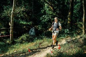 BIB: 
                            <button type="button" onclick="openModal(25688024)" class="btn btn-primary btn-sm float-right btn-popup" data-toggle="modal" data-target=".modal-high-quality">
                        <i class="fas fa-shopping-cart"></i> Add to Cart
                    </button>
                                            <button type="button" onclick="isThisMe(25688024, true)" class="btn btn-success btn-sm float-right btn-popup btn-isme hidden" data-toggle="tooltip" data-placement="bottom" title="นี่คือรูปของคุณใช่ไหม คลิกที่นี่เพื่อเอาเข้าอัลบั้ม">
                        <i class="fas fa-plus"></i> Add to album
                    </button>
                    <button type="button" onclick="isThisMe(25688024, false)" class="btn btn-warning btn-sm float-right btn-popup btn-isnotme hidden">
                        <i class="fas fa-ban"></i> Remove from album
                    </button>