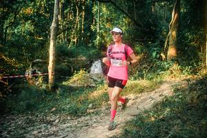 BIB: 
                            <button type="button" onclick="openModal(25620795)" class="btn btn-primary btn-sm float-right btn-popup" data-toggle="modal" data-target=".modal-high-quality">
                        <i class="fas fa-shopping-cart"></i> Add to Cart
                    </button>
                                            <button type="button" onclick="isThisMe(25620795, true)" class="btn btn-success btn-sm float-right btn-popup btn-isme hidden" data-toggle="tooltip" data-placement="bottom" title="นี่คือรูปของคุณใช่ไหม คลิกที่นี่เพื่อเอาเข้าอัลบั้ม">
                        <i class="fas fa-plus"></i> Add to album
                    </button>
                    <button type="button" onclick="isThisMe(25620795, false)" class="btn btn-warning btn-sm float-right btn-popup btn-isnotme hidden">
                        <i class="fas fa-ban"></i> Remove from album
                    </button>