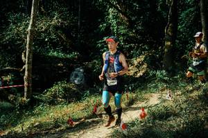 BIB: 
                            <button type="button" onclick="openModal(25686454)" class="btn btn-primary btn-sm float-right btn-popup" data-toggle="modal" data-target=".modal-high-quality">
                        <i class="fas fa-shopping-cart"></i> Add to Cart
                    </button>
                                            <button type="button" onclick="isThisMe(25686454, true)" class="btn btn-success btn-sm float-right btn-popup btn-isme hidden" data-toggle="tooltip" data-placement="bottom" title="นี่คือรูปของคุณใช่ไหม คลิกที่นี่เพื่อเอาเข้าอัลบั้ม">
                        <i class="fas fa-plus"></i> Add to album
                    </button>
                    <button type="button" onclick="isThisMe(25686454, false)" class="btn btn-warning btn-sm float-right btn-popup btn-isnotme hidden">
                        <i class="fas fa-ban"></i> Remove from album
                    </button>