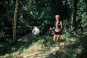 BIB: 
                            <button type="button" onclick="openModal(25742304)" class="btn btn-primary btn-sm float-right btn-popup" data-toggle="modal" data-target=".modal-high-quality">
                        <i class="fas fa-shopping-cart"></i> Add to Cart
                    </button>
                                            <button type="button" onclick="isThisMe(25742304, true)" class="btn btn-success btn-sm float-right btn-popup btn-isme hidden" data-toggle="tooltip" data-placement="bottom" title="นี่คือรูปของคุณใช่ไหม คลิกที่นี่เพื่อเอาเข้าอัลบั้ม">
                        <i class="fas fa-plus"></i> Add to album
                    </button>
                    <button type="button" onclick="isThisMe(25742304, false)" class="btn btn-warning btn-sm float-right btn-popup btn-isnotme hidden">
                        <i class="fas fa-ban"></i> Remove from album
                    </button>