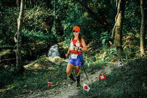 BIB: 
                            <button type="button" onclick="openModal(25634417)" class="btn btn-primary btn-sm float-right btn-popup" data-toggle="modal" data-target=".modal-high-quality">
                        <i class="fas fa-shopping-cart"></i> Add to Cart
                    </button>
                                            <button type="button" onclick="isThisMe(25634417, true)" class="btn btn-success btn-sm float-right btn-popup btn-isme hidden" data-toggle="tooltip" data-placement="bottom" title="นี่คือรูปของคุณใช่ไหม คลิกที่นี่เพื่อเอาเข้าอัลบั้ม">
                        <i class="fas fa-plus"></i> Add to album
                    </button>
                    <button type="button" onclick="isThisMe(25634417, false)" class="btn btn-warning btn-sm float-right btn-popup btn-isnotme hidden">
                        <i class="fas fa-ban"></i> Remove from album
                    </button>