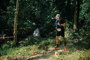 BIB: 
                            <button type="button" onclick="openModal(25726149)" class="btn btn-primary btn-sm float-right btn-popup" data-toggle="modal" data-target=".modal-high-quality">
                        <i class="fas fa-shopping-cart"></i> Add to Cart
                    </button>
                                            <button type="button" onclick="isThisMe(25726149, true)" class="btn btn-success btn-sm float-right btn-popup btn-isme hidden" data-toggle="tooltip" data-placement="bottom" title="นี่คือรูปของคุณใช่ไหม คลิกที่นี่เพื่อเอาเข้าอัลบั้ม">
                        <i class="fas fa-plus"></i> Add to album
                    </button>
                    <button type="button" onclick="isThisMe(25726149, false)" class="btn btn-warning btn-sm float-right btn-popup btn-isnotme hidden">
                        <i class="fas fa-ban"></i> Remove from album
                    </button>