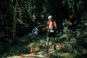 BIB: 
                            <button type="button" onclick="openModal(25747401)" class="btn btn-primary btn-sm float-right btn-popup" data-toggle="modal" data-target=".modal-high-quality">
                        <i class="fas fa-shopping-cart"></i> Add to Cart
                    </button>
                                            <button type="button" onclick="isThisMe(25747401, true)" class="btn btn-success btn-sm float-right btn-popup btn-isme hidden" data-toggle="tooltip" data-placement="bottom" title="นี่คือรูปของคุณใช่ไหม คลิกที่นี่เพื่อเอาเข้าอัลบั้ม">
                        <i class="fas fa-plus"></i> Add to album
                    </button>
                    <button type="button" onclick="isThisMe(25747401, false)" class="btn btn-warning btn-sm float-right btn-popup btn-isnotme hidden">
                        <i class="fas fa-ban"></i> Remove from album
                    </button>