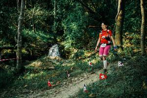 BIB: 
                            <button type="button" onclick="openModal(25632993)" class="btn btn-primary btn-sm float-right btn-popup" data-toggle="modal" data-target=".modal-high-quality">
                        <i class="fas fa-shopping-cart"></i> Add to Cart
                    </button>
                                            <button type="button" onclick="isThisMe(25632993, true)" class="btn btn-success btn-sm float-right btn-popup btn-isme hidden" data-toggle="tooltip" data-placement="bottom" title="นี่คือรูปของคุณใช่ไหม คลิกที่นี่เพื่อเอาเข้าอัลบั้ม">
                        <i class="fas fa-plus"></i> Add to album
                    </button>
                    <button type="button" onclick="isThisMe(25632993, false)" class="btn btn-warning btn-sm float-right btn-popup btn-isnotme hidden">
                        <i class="fas fa-ban"></i> Remove from album
                    </button>