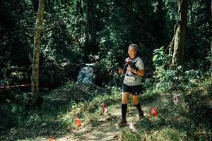 BIB: 
                            <button type="button" onclick="openModal(25749195)" class="btn btn-primary btn-sm float-right btn-popup" data-toggle="modal" data-target=".modal-high-quality">
                        <i class="fas fa-shopping-cart"></i> Add to Cart
                    </button>
                                            <button type="button" onclick="isThisMe(25749195, true)" class="btn btn-success btn-sm float-right btn-popup btn-isme hidden" data-toggle="tooltip" data-placement="bottom" title="นี่คือรูปของคุณใช่ไหม คลิกที่นี่เพื่อเอาเข้าอัลบั้ม">
                        <i class="fas fa-plus"></i> Add to album
                    </button>
                    <button type="button" onclick="isThisMe(25749195, false)" class="btn btn-warning btn-sm float-right btn-popup btn-isnotme hidden">
                        <i class="fas fa-ban"></i> Remove from album
                    </button>