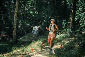 BIB: 
                            <button type="button" onclick="openModal(25740934)" class="btn btn-primary btn-sm float-right btn-popup" data-toggle="modal" data-target=".modal-high-quality">
                        <i class="fas fa-shopping-cart"></i> Add to Cart
                    </button>
                                            <button type="button" onclick="isThisMe(25740934, true)" class="btn btn-success btn-sm float-right btn-popup btn-isme hidden" data-toggle="tooltip" data-placement="bottom" title="นี่คือรูปของคุณใช่ไหม คลิกที่นี่เพื่อเอาเข้าอัลบั้ม">
                        <i class="fas fa-plus"></i> Add to album
                    </button>
                    <button type="button" onclick="isThisMe(25740934, false)" class="btn btn-warning btn-sm float-right btn-popup btn-isnotme hidden">
                        <i class="fas fa-ban"></i> Remove from album
                    </button>