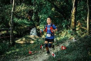 BIB: 
                            <button type="button" onclick="openModal(25633923)" class="btn btn-primary btn-sm float-right btn-popup" data-toggle="modal" data-target=".modal-high-quality">
                        <i class="fas fa-shopping-cart"></i> Add to Cart
                    </button>
                                            <button type="button" onclick="isThisMe(25633923, true)" class="btn btn-success btn-sm float-right btn-popup btn-isme hidden" data-toggle="tooltip" data-placement="bottom" title="นี่คือรูปของคุณใช่ไหม คลิกที่นี่เพื่อเอาเข้าอัลบั้ม">
                        <i class="fas fa-plus"></i> Add to album
                    </button>
                    <button type="button" onclick="isThisMe(25633923, false)" class="btn btn-warning btn-sm float-right btn-popup btn-isnotme hidden">
                        <i class="fas fa-ban"></i> Remove from album
                    </button>