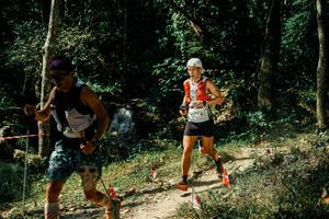 BIB: 
                            <button type="button" onclick="openModal(25694156)" class="btn btn-primary btn-sm float-right btn-popup" data-toggle="modal" data-target=".modal-high-quality">
                        <i class="fas fa-shopping-cart"></i> Add to Cart
                    </button>
                                            <button type="button" onclick="isThisMe(25694156, true)" class="btn btn-success btn-sm float-right btn-popup btn-isme hidden" data-toggle="tooltip" data-placement="bottom" title="นี่คือรูปของคุณใช่ไหม คลิกที่นี่เพื่อเอาเข้าอัลบั้ม">
                        <i class="fas fa-plus"></i> Add to album
                    </button>
                    <button type="button" onclick="isThisMe(25694156, false)" class="btn btn-warning btn-sm float-right btn-popup btn-isnotme hidden">
                        <i class="fas fa-ban"></i> Remove from album
                    </button>