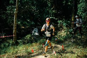 BIB: 
                            <button type="button" onclick="openModal(25722421)" class="btn btn-primary btn-sm float-right btn-popup" data-toggle="modal" data-target=".modal-high-quality">
                        <i class="fas fa-shopping-cart"></i> Add to Cart
                    </button>
                                            <button type="button" onclick="isThisMe(25722421, true)" class="btn btn-success btn-sm float-right btn-popup btn-isme hidden" data-toggle="tooltip" data-placement="bottom" title="นี่คือรูปของคุณใช่ไหม คลิกที่นี่เพื่อเอาเข้าอัลบั้ม">
                        <i class="fas fa-plus"></i> Add to album
                    </button>
                    <button type="button" onclick="isThisMe(25722421, false)" class="btn btn-warning btn-sm float-right btn-popup btn-isnotme hidden">
                        <i class="fas fa-ban"></i> Remove from album
                    </button>