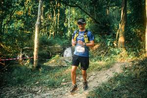 BIB: 
                            <button type="button" onclick="openModal(25620266)" class="btn btn-primary btn-sm float-right btn-popup" data-toggle="modal" data-target=".modal-high-quality">
                        <i class="fas fa-shopping-cart"></i> Add to Cart
                    </button>
                                            <button type="button" onclick="isThisMe(25620266, true)" class="btn btn-success btn-sm float-right btn-popup btn-isme hidden" data-toggle="tooltip" data-placement="bottom" title="นี่คือรูปของคุณใช่ไหม คลิกที่นี่เพื่อเอาเข้าอัลบั้ม">
                        <i class="fas fa-plus"></i> Add to album
                    </button>
                    <button type="button" onclick="isThisMe(25620266, false)" class="btn btn-warning btn-sm float-right btn-popup btn-isnotme hidden">
                        <i class="fas fa-ban"></i> Remove from album
                    </button>