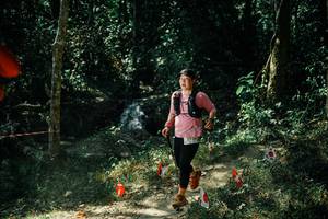 BIB: 
                            <button type="button" onclick="openModal(25747628)" class="btn btn-primary btn-sm float-right btn-popup" data-toggle="modal" data-target=".modal-high-quality">
                        <i class="fas fa-shopping-cart"></i> Add to Cart
                    </button>
                                            <button type="button" onclick="isThisMe(25747628, true)" class="btn btn-success btn-sm float-right btn-popup btn-isme hidden" data-toggle="tooltip" data-placement="bottom" title="นี่คือรูปของคุณใช่ไหม คลิกที่นี่เพื่อเอาเข้าอัลบั้ม">
                        <i class="fas fa-plus"></i> Add to album
                    </button>
                    <button type="button" onclick="isThisMe(25747628, false)" class="btn btn-warning btn-sm float-right btn-popup btn-isnotme hidden">
                        <i class="fas fa-ban"></i> Remove from album
                    </button>