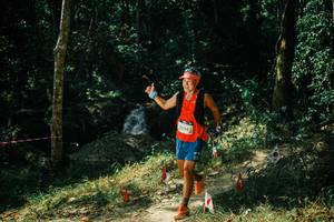 BIB: 
                            <button type="button" onclick="openModal(25733798)" class="btn btn-primary btn-sm float-right btn-popup" data-toggle="modal" data-target=".modal-high-quality">
                        <i class="fas fa-shopping-cart"></i> Add to Cart
                    </button>
                                            <button type="button" onclick="isThisMe(25733798, true)" class="btn btn-success btn-sm float-right btn-popup btn-isme hidden" data-toggle="tooltip" data-placement="bottom" title="นี่คือรูปของคุณใช่ไหม คลิกที่นี่เพื่อเอาเข้าอัลบั้ม">
                        <i class="fas fa-plus"></i> Add to album
                    </button>
                    <button type="button" onclick="isThisMe(25733798, false)" class="btn btn-warning btn-sm float-right btn-popup btn-isnotme hidden">
                        <i class="fas fa-ban"></i> Remove from album
                    </button>