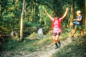 BIB: 
                            <button type="button" onclick="openModal(25620460)" class="btn btn-primary btn-sm float-right btn-popup" data-toggle="modal" data-target=".modal-high-quality">
                        <i class="fas fa-shopping-cart"></i> Add to Cart
                    </button>
                                            <button type="button" onclick="isThisMe(25620460, true)" class="btn btn-success btn-sm float-right btn-popup btn-isme hidden" data-toggle="tooltip" data-placement="bottom" title="นี่คือรูปของคุณใช่ไหม คลิกที่นี่เพื่อเอาเข้าอัลบั้ม">
                        <i class="fas fa-plus"></i> Add to album
                    </button>
                    <button type="button" onclick="isThisMe(25620460, false)" class="btn btn-warning btn-sm float-right btn-popup btn-isnotme hidden">
                        <i class="fas fa-ban"></i> Remove from album
                    </button>