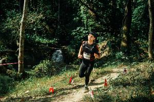 BIB: 
                            <button type="button" onclick="openModal(25690716)" class="btn btn-primary btn-sm float-right btn-popup" data-toggle="modal" data-target=".modal-high-quality">
                        <i class="fas fa-shopping-cart"></i> Add to Cart
                    </button>
                                            <button type="button" onclick="isThisMe(25690716, true)" class="btn btn-success btn-sm float-right btn-popup btn-isme hidden" data-toggle="tooltip" data-placement="bottom" title="นี่คือรูปของคุณใช่ไหม คลิกที่นี่เพื่อเอาเข้าอัลบั้ม">
                        <i class="fas fa-plus"></i> Add to album
                    </button>
                    <button type="button" onclick="isThisMe(25690716, false)" class="btn btn-warning btn-sm float-right btn-popup btn-isnotme hidden">
                        <i class="fas fa-ban"></i> Remove from album
                    </button>