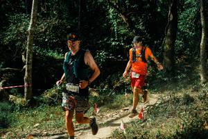 BIB: 
                            <button type="button" onclick="openModal(25702152)" class="btn btn-primary btn-sm float-right btn-popup" data-toggle="modal" data-target=".modal-high-quality">
                        <i class="fas fa-shopping-cart"></i> Add to Cart
                    </button>
                                            <button type="button" onclick="isThisMe(25702152, true)" class="btn btn-success btn-sm float-right btn-popup btn-isme hidden" data-toggle="tooltip" data-placement="bottom" title="นี่คือรูปของคุณใช่ไหม คลิกที่นี่เพื่อเอาเข้าอัลบั้ม">
                        <i class="fas fa-plus"></i> Add to album
                    </button>
                    <button type="button" onclick="isThisMe(25702152, false)" class="btn btn-warning btn-sm float-right btn-popup btn-isnotme hidden">
                        <i class="fas fa-ban"></i> Remove from album
                    </button>