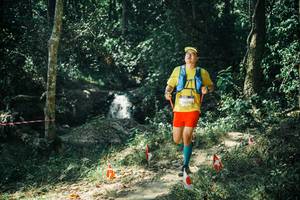 BIB: 
                            <button type="button" onclick="openModal(25742907)" class="btn btn-primary btn-sm float-right btn-popup" data-toggle="modal" data-target=".modal-high-quality">
                        <i class="fas fa-shopping-cart"></i> Add to Cart
                    </button>
                                            <button type="button" onclick="isThisMe(25742907, true)" class="btn btn-success btn-sm float-right btn-popup btn-isme hidden" data-toggle="tooltip" data-placement="bottom" title="นี่คือรูปของคุณใช่ไหม คลิกที่นี่เพื่อเอาเข้าอัลบั้ม">
                        <i class="fas fa-plus"></i> Add to album
                    </button>
                    <button type="button" onclick="isThisMe(25742907, false)" class="btn btn-warning btn-sm float-right btn-popup btn-isnotme hidden">
                        <i class="fas fa-ban"></i> Remove from album
                    </button>