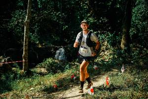 BIB: 
                            <button type="button" onclick="openModal(25713952)" class="btn btn-primary btn-sm float-right btn-popup" data-toggle="modal" data-target=".modal-high-quality">
                        <i class="fas fa-shopping-cart"></i> Add to Cart
                    </button>
                                            <button type="button" onclick="isThisMe(25713952, true)" class="btn btn-success btn-sm float-right btn-popup btn-isme hidden" data-toggle="tooltip" data-placement="bottom" title="นี่คือรูปของคุณใช่ไหม คลิกที่นี่เพื่อเอาเข้าอัลบั้ม">
                        <i class="fas fa-plus"></i> Add to album
                    </button>
                    <button type="button" onclick="isThisMe(25713952, false)" class="btn btn-warning btn-sm float-right btn-popup btn-isnotme hidden">
                        <i class="fas fa-ban"></i> Remove from album
                    </button>