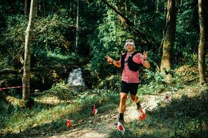 BIB: 
                            <button type="button" onclick="openModal(25661898)" class="btn btn-primary btn-sm float-right btn-popup" data-toggle="modal" data-target=".modal-high-quality">
                        <i class="fas fa-shopping-cart"></i> Add to Cart
                    </button>
                                            <button type="button" onclick="isThisMe(25661898, true)" class="btn btn-success btn-sm float-right btn-popup btn-isme hidden" data-toggle="tooltip" data-placement="bottom" title="นี่คือรูปของคุณใช่ไหม คลิกที่นี่เพื่อเอาเข้าอัลบั้ม">
                        <i class="fas fa-plus"></i> Add to album
                    </button>
                    <button type="button" onclick="isThisMe(25661898, false)" class="btn btn-warning btn-sm float-right btn-popup btn-isnotme hidden">
                        <i class="fas fa-ban"></i> Remove from album
                    </button>