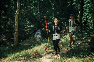 BIB: 
                            <button type="button" onclick="openModal(25733516)" class="btn btn-primary btn-sm float-right btn-popup" data-toggle="modal" data-target=".modal-high-quality">
                        <i class="fas fa-shopping-cart"></i> Add to Cart
                    </button>
                                            <button type="button" onclick="isThisMe(25733516, true)" class="btn btn-success btn-sm float-right btn-popup btn-isme hidden" data-toggle="tooltip" data-placement="bottom" title="นี่คือรูปของคุณใช่ไหม คลิกที่นี่เพื่อเอาเข้าอัลบั้ม">
                        <i class="fas fa-plus"></i> Add to album
                    </button>
                    <button type="button" onclick="isThisMe(25733516, false)" class="btn btn-warning btn-sm float-right btn-popup btn-isnotme hidden">
                        <i class="fas fa-ban"></i> Remove from album
                    </button>