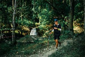 BIB: 
                            <button type="button" onclick="openModal(25630385)" class="btn btn-primary btn-sm float-right btn-popup" data-toggle="modal" data-target=".modal-high-quality">
                        <i class="fas fa-shopping-cart"></i> Add to Cart
                    </button>
                                            <button type="button" onclick="isThisMe(25630385, true)" class="btn btn-success btn-sm float-right btn-popup btn-isme hidden" data-toggle="tooltip" data-placement="bottom" title="นี่คือรูปของคุณใช่ไหม คลิกที่นี่เพื่อเอาเข้าอัลบั้ม">
                        <i class="fas fa-plus"></i> Add to album
                    </button>
                    <button type="button" onclick="isThisMe(25630385, false)" class="btn btn-warning btn-sm float-right btn-popup btn-isnotme hidden">
                        <i class="fas fa-ban"></i> Remove from album
                    </button>