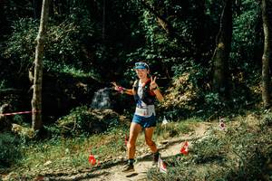 BIB: 
                            <button type="button" onclick="openModal(25699474)" class="btn btn-primary btn-sm float-right btn-popup" data-toggle="modal" data-target=".modal-high-quality">
                        <i class="fas fa-shopping-cart"></i> Add to Cart
                    </button>
                                            <button type="button" onclick="isThisMe(25699474, true)" class="btn btn-success btn-sm float-right btn-popup btn-isme hidden" data-toggle="tooltip" data-placement="bottom" title="นี่คือรูปของคุณใช่ไหม คลิกที่นี่เพื่อเอาเข้าอัลบั้ม">
                        <i class="fas fa-plus"></i> Add to album
                    </button>
                    <button type="button" onclick="isThisMe(25699474, false)" class="btn btn-warning btn-sm float-right btn-popup btn-isnotme hidden">
                        <i class="fas fa-ban"></i> Remove from album
                    </button>