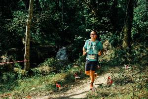 BIB: 
                            <button type="button" onclick="openModal(25710750)" class="btn btn-primary btn-sm float-right btn-popup" data-toggle="modal" data-target=".modal-high-quality">
                        <i class="fas fa-shopping-cart"></i> Add to Cart
                    </button>
                                            <button type="button" onclick="isThisMe(25710750, true)" class="btn btn-success btn-sm float-right btn-popup btn-isme hidden" data-toggle="tooltip" data-placement="bottom" title="นี่คือรูปของคุณใช่ไหม คลิกที่นี่เพื่อเอาเข้าอัลบั้ม">
                        <i class="fas fa-plus"></i> Add to album
                    </button>
                    <button type="button" onclick="isThisMe(25710750, false)" class="btn btn-warning btn-sm float-right btn-popup btn-isnotme hidden">
                        <i class="fas fa-ban"></i> Remove from album
                    </button>