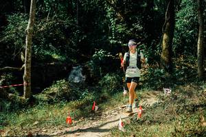 BIB: 
                            <button type="button" onclick="openModal(25707126)" class="btn btn-primary btn-sm float-right btn-popup" data-toggle="modal" data-target=".modal-high-quality">
                        <i class="fas fa-shopping-cart"></i> Add to Cart
                    </button>
                                            <button type="button" onclick="isThisMe(25707126, true)" class="btn btn-success btn-sm float-right btn-popup btn-isme hidden" data-toggle="tooltip" data-placement="bottom" title="นี่คือรูปของคุณใช่ไหม คลิกที่นี่เพื่อเอาเข้าอัลบั้ม">
                        <i class="fas fa-plus"></i> Add to album
                    </button>
                    <button type="button" onclick="isThisMe(25707126, false)" class="btn btn-warning btn-sm float-right btn-popup btn-isnotme hidden">
                        <i class="fas fa-ban"></i> Remove from album
                    </button>