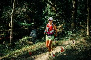 BIB: 
                            <button type="button" onclick="openModal(25682240)" class="btn btn-primary btn-sm float-right btn-popup" data-toggle="modal" data-target=".modal-high-quality">
                        <i class="fas fa-shopping-cart"></i> Add to Cart
                    </button>
                                            <button type="button" onclick="isThisMe(25682240, true)" class="btn btn-success btn-sm float-right btn-popup btn-isme hidden" data-toggle="tooltip" data-placement="bottom" title="นี่คือรูปของคุณใช่ไหม คลิกที่นี่เพื่อเอาเข้าอัลบั้ม">
                        <i class="fas fa-plus"></i> Add to album
                    </button>
                    <button type="button" onclick="isThisMe(25682240, false)" class="btn btn-warning btn-sm float-right btn-popup btn-isnotme hidden">
                        <i class="fas fa-ban"></i> Remove from album
                    </button>