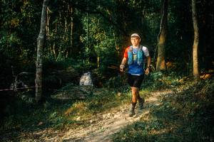 BIB: 
                            <button type="button" onclick="openModal(25625017)" class="btn btn-primary btn-sm float-right btn-popup" data-toggle="modal" data-target=".modal-high-quality">
                        <i class="fas fa-shopping-cart"></i> Add to Cart
                    </button>
                                            <button type="button" onclick="isThisMe(25625017, true)" class="btn btn-success btn-sm float-right btn-popup btn-isme hidden" data-toggle="tooltip" data-placement="bottom" title="นี่คือรูปของคุณใช่ไหม คลิกที่นี่เพื่อเอาเข้าอัลบั้ม">
                        <i class="fas fa-plus"></i> Add to album
                    </button>
                    <button type="button" onclick="isThisMe(25625017, false)" class="btn btn-warning btn-sm float-right btn-popup btn-isnotme hidden">
                        <i class="fas fa-ban"></i> Remove from album
                    </button>