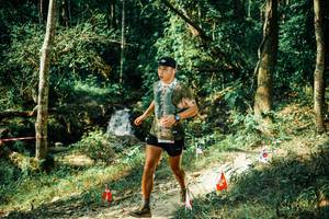 BIB: 
                            <button type="button" onclick="openModal(25662479)" class="btn btn-primary btn-sm float-right btn-popup" data-toggle="modal" data-target=".modal-high-quality">
                        <i class="fas fa-shopping-cart"></i> Add to Cart
                    </button>
                                            <button type="button" onclick="isThisMe(25662479, true)" class="btn btn-success btn-sm float-right btn-popup btn-isme hidden" data-toggle="tooltip" data-placement="bottom" title="นี่คือรูปของคุณใช่ไหม คลิกที่นี่เพื่อเอาเข้าอัลบั้ม">
                        <i class="fas fa-plus"></i> Add to album
                    </button>
                    <button type="button" onclick="isThisMe(25662479, false)" class="btn btn-warning btn-sm float-right btn-popup btn-isnotme hidden">
                        <i class="fas fa-ban"></i> Remove from album
                    </button>