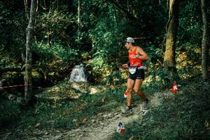 BIB: 
                            <button type="button" onclick="openModal(25632704)" class="btn btn-primary btn-sm float-right btn-popup" data-toggle="modal" data-target=".modal-high-quality">
                        <i class="fas fa-shopping-cart"></i> Add to Cart
                    </button>
                                            <button type="button" onclick="isThisMe(25632704, true)" class="btn btn-success btn-sm float-right btn-popup btn-isme hidden" data-toggle="tooltip" data-placement="bottom" title="นี่คือรูปของคุณใช่ไหม คลิกที่นี่เพื่อเอาเข้าอัลบั้ม">
                        <i class="fas fa-plus"></i> Add to album
                    </button>
                    <button type="button" onclick="isThisMe(25632704, false)" class="btn btn-warning btn-sm float-right btn-popup btn-isnotme hidden">
                        <i class="fas fa-ban"></i> Remove from album
                    </button>