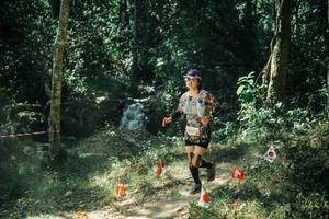 BIB: 
                            <button type="button" onclick="openModal(25748728)" class="btn btn-primary btn-sm float-right btn-popup" data-toggle="modal" data-target=".modal-high-quality">
                        <i class="fas fa-shopping-cart"></i> Add to Cart
                    </button>
                                            <button type="button" onclick="isThisMe(25748728, true)" class="btn btn-success btn-sm float-right btn-popup btn-isme hidden" data-toggle="tooltip" data-placement="bottom" title="นี่คือรูปของคุณใช่ไหม คลิกที่นี่เพื่อเอาเข้าอัลบั้ม">
                        <i class="fas fa-plus"></i> Add to album
                    </button>
                    <button type="button" onclick="isThisMe(25748728, false)" class="btn btn-warning btn-sm float-right btn-popup btn-isnotme hidden">
                        <i class="fas fa-ban"></i> Remove from album
                    </button>