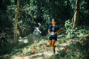 BIB: 
                            <button type="button" onclick="openModal(25751650)" class="btn btn-primary btn-sm float-right btn-popup" data-toggle="modal" data-target=".modal-high-quality">
                        <i class="fas fa-shopping-cart"></i> Add to Cart
                    </button>
                                            <button type="button" onclick="isThisMe(25751650, true)" class="btn btn-success btn-sm float-right btn-popup btn-isme hidden" data-toggle="tooltip" data-placement="bottom" title="นี่คือรูปของคุณใช่ไหม คลิกที่นี่เพื่อเอาเข้าอัลบั้ม">
                        <i class="fas fa-plus"></i> Add to album
                    </button>
                    <button type="button" onclick="isThisMe(25751650, false)" class="btn btn-warning btn-sm float-right btn-popup btn-isnotme hidden">
                        <i class="fas fa-ban"></i> Remove from album
                    </button>