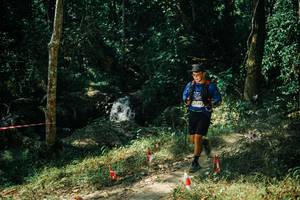 BIB: 
                            <button type="button" onclick="openModal(25731775)" class="btn btn-primary btn-sm float-right btn-popup" data-toggle="modal" data-target=".modal-high-quality">
                        <i class="fas fa-shopping-cart"></i> Add to Cart
                    </button>
                                            <button type="button" onclick="isThisMe(25731775, true)" class="btn btn-success btn-sm float-right btn-popup btn-isme hidden" data-toggle="tooltip" data-placement="bottom" title="นี่คือรูปของคุณใช่ไหม คลิกที่นี่เพื่อเอาเข้าอัลบั้ม">
                        <i class="fas fa-plus"></i> Add to album
                    </button>
                    <button type="button" onclick="isThisMe(25731775, false)" class="btn btn-warning btn-sm float-right btn-popup btn-isnotme hidden">
                        <i class="fas fa-ban"></i> Remove from album
                    </button>